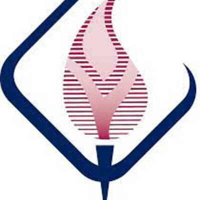 Timeline: TIMELINE ACTIVITY FACS