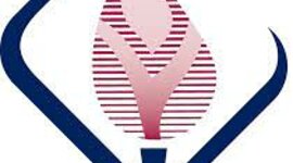 Timeline: TIMELINE ACTIVITY FACS