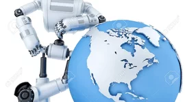 Timeline: elyasse et luka