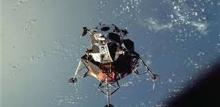 Apollo 9