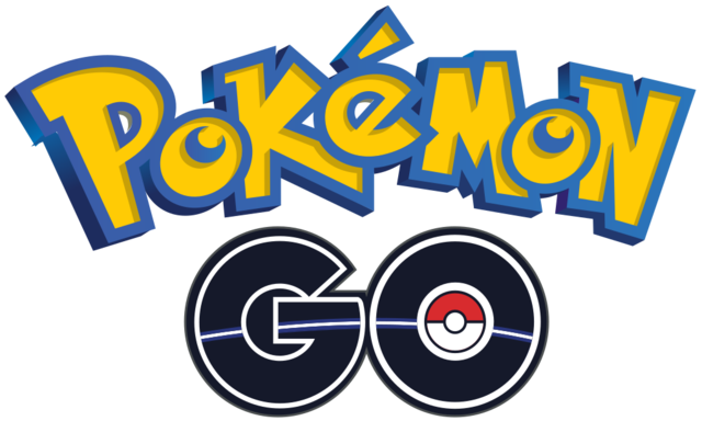 Tendencia: Pokemon go