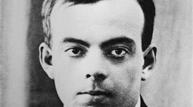 Timeline:  Antoine de Saint- Exupéry