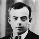 Antoine de saint  exupéry