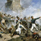 Historiaa