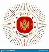 autonomía de Montenegro