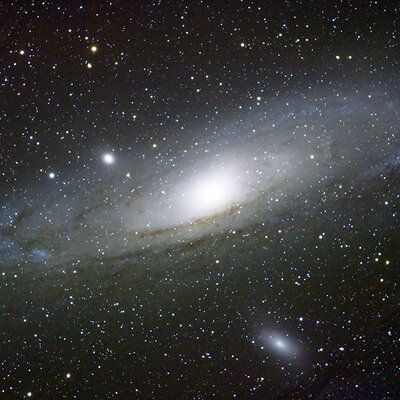 Timeline: HISTORIA DEL UNIVERSO