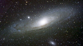 Timeline: HISTORIA DEL UNIVERSO