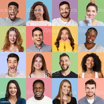 Timeline: HISTORIA DE LA PSICOLOGIA DIFERENCIAL