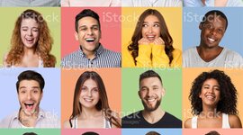 Timeline: HISTORIA DE LA PSICOLOGIA DIFERENCIAL