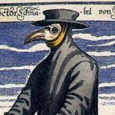 Timeline: אבעבועות שחורות