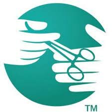 ASOCIATION OF OPERATING ROMM NURSES (AORN)