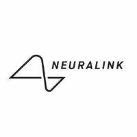 Neuralink