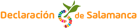 DECLARACIÓN DE SALAMANCA