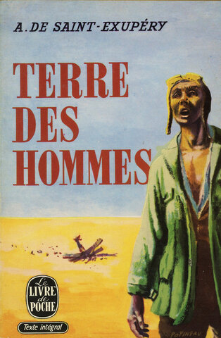 Reçoit le Grand Prix.