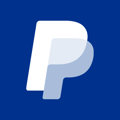 Sale of PayPal