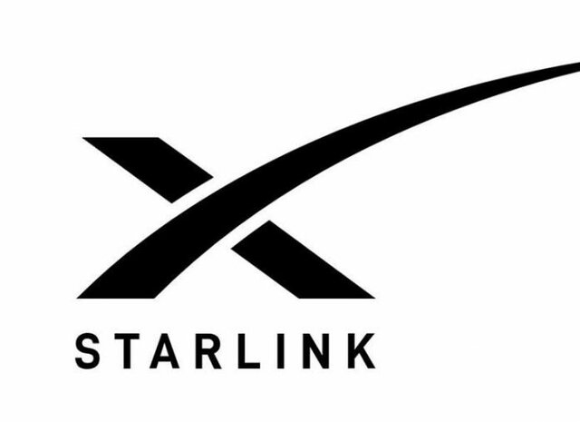 Starlink