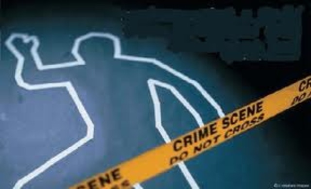 Muere "Charro Negro"