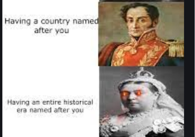 Queen Victoria death