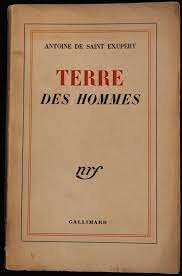 1939 DÉCEMBRE