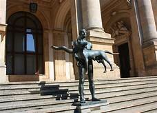 Nacimiento de Rumanía