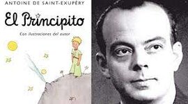 Timeline: Antonie de Saint-Exupéry Biographie