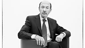 LOGSE(Ley Orgánica 1/1990, de 3 de octubre, de Ordenación General del Sistema Educativo.