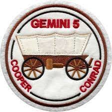Gemini 5
