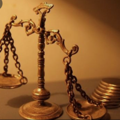 Timeline: Antecedentes del Derecho Procesal Mercantil