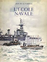 L'Ecole Navale