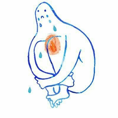 Timeline: estudiar x història confinada