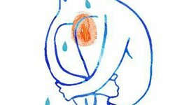 Timeline: estudiar x història confinada