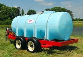 Help Son start Feed Business