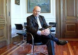 LOMCE (Ley Orgánica 8/2013, de 9 de diciembre, para la mejora de calidad educativa.