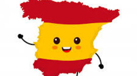 Timeline: Historia de España siglo XIX