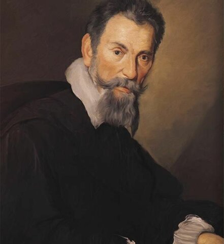 Monteverdi