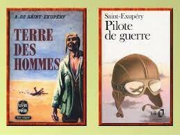 Officier de la Légion d'honneur