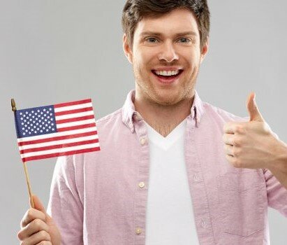 Emergence of organizations to protect and direct the field of Social Studies