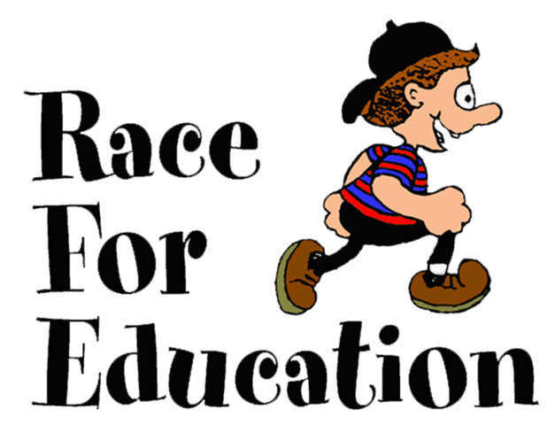 The nuclear Influence of the World Wars on Social Studies