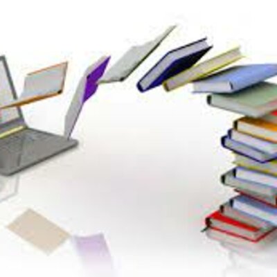 Timeline: Evolución de las corrientes  teóricas y epistemológicas que sustentan el desarrollo de la Informática Educativa.