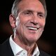 1200px howard schultz by gage skidmore