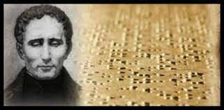 Louis Braille