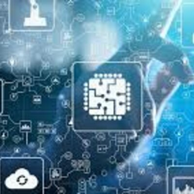 Timeline: Artefactos Tecnológicos relacionados a la carrera de Software