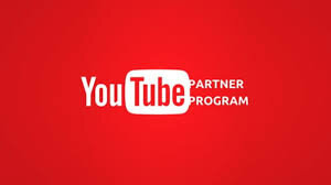 Youtube introduces its partnership program