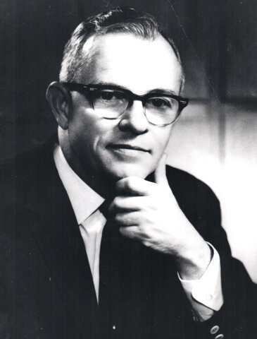 PRIMERA ANGIOGRAFÌA CORONARIA SELECTIVA