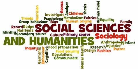 A shift in curriculum to more focused disciplines of Social Studies education