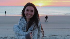 Timeline: All About Me