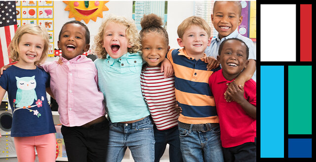 Graduated East Georgia with AA in Early Childhood