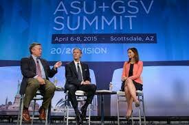 Free College Education