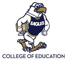 Applied for College of Education