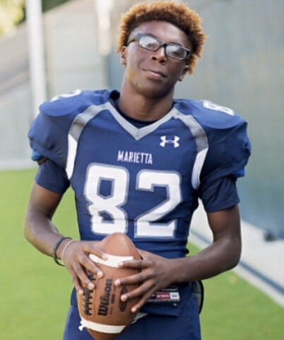 10th grade football picture day